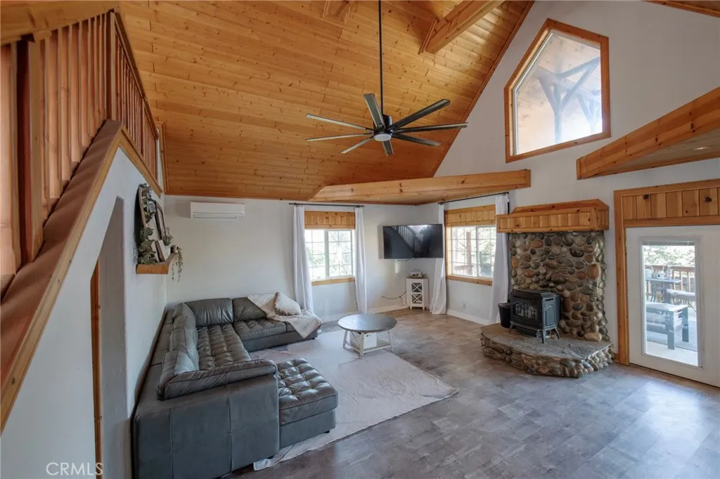 Additional image 8 of 26710 Redhawk Ln, Clovis, CA 93619