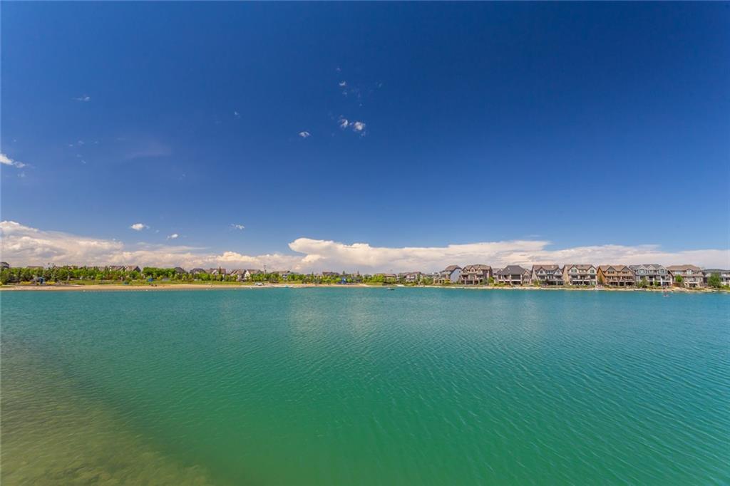 Additional image 4 of 101-23 Mahogany Circle SE, Calgary, AB, T2M 2V7