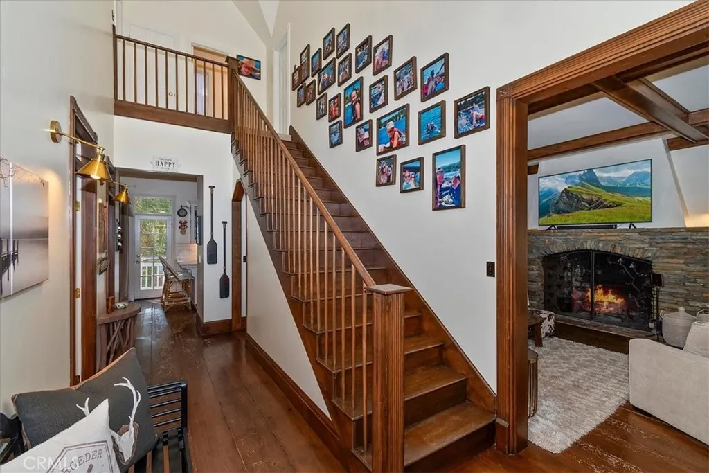 Additional image 110 of 27312 Pinewood Dr, Lake Arrowhead, CA 92352