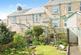 Additional image 17 of Chudleigh Avenue, Bideford, Devon