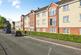 York Crescent, BIRMINGHAM