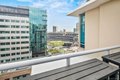Additional image 40 of 427 9th Ave Unit 809, San Diego, CA, 92101