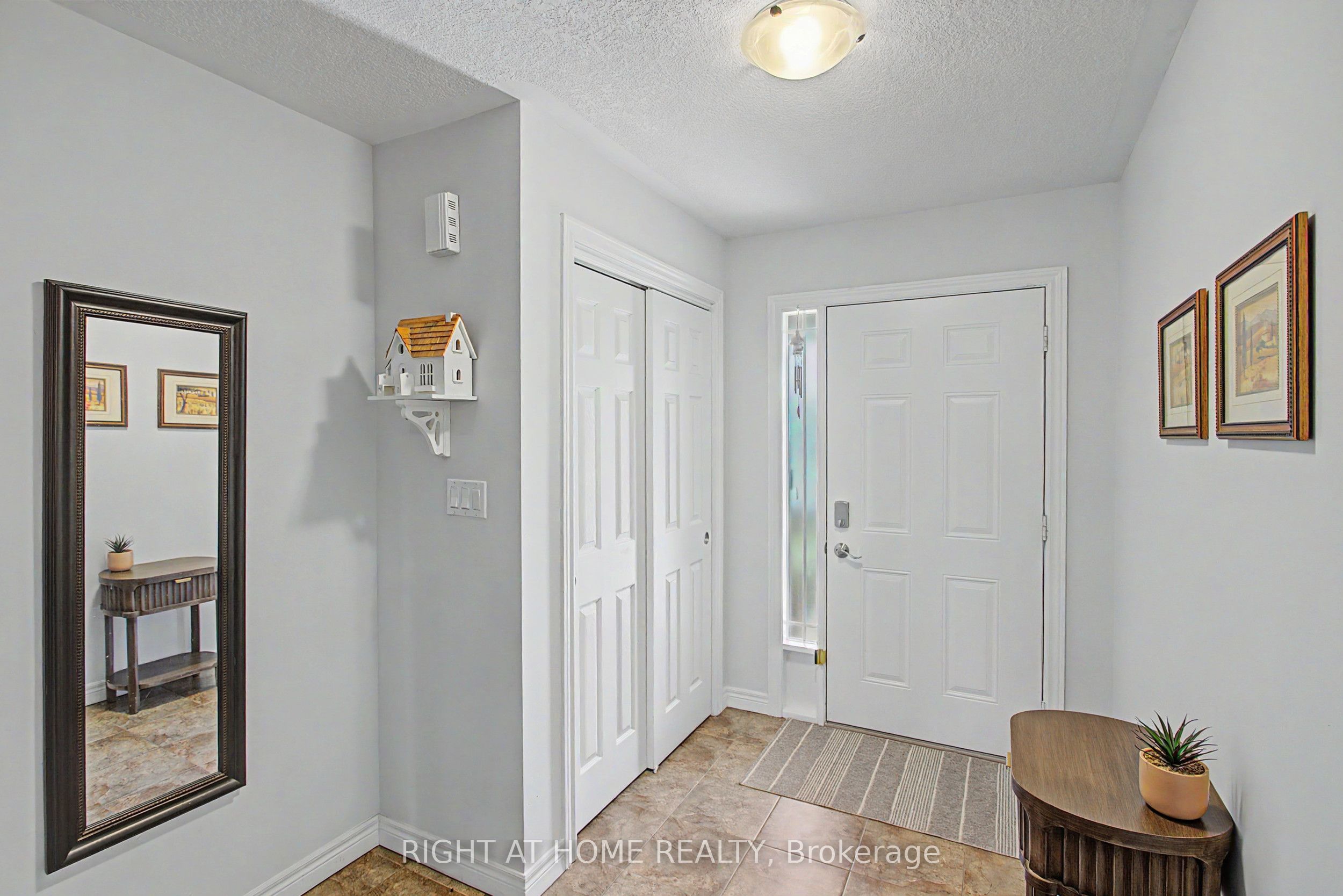 Additional image 4 of 262 Pinehill Drive, Hamilton, ON, L0R 1P0