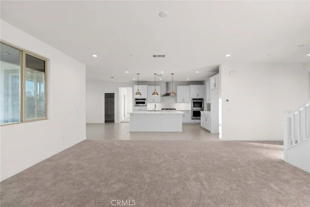 Additional image 13 of 17727 Santa Lucia Court, Riverside, CA 92503