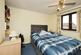 Additional image 15 of Acorn Avenue, Giltbrook, NG16