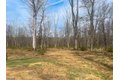 29 Twin Oaks Ln, Harding Township, NJ, 07960