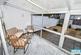 Additional image 13 of Clovelly Place, Newton, Swansea, SA3
