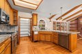 Additional image 8 of 2731 Schenley Ter, San Diego, CA, 92122