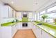 Additional image 5 of Bordesley Green East, Stechford, Birmingham, West Midlands, B33