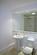 Additional image 8 of Tilehurst Close, Kersal Way, M7