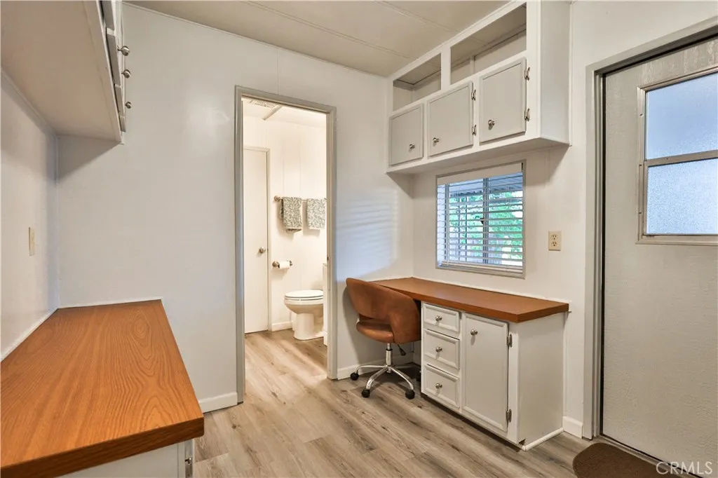 Additional image 18 of 1901 Dayton Rd Unit 110, Chico, CA 95928
