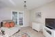 Additional image 8 of Smalls Croft, Nottingham NG14