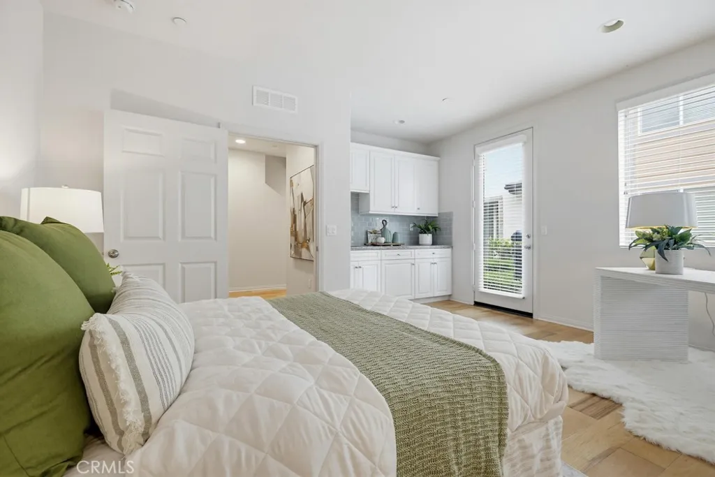 Additional image 49 of 1370 Clementine Way, Fullerton, CA 92833