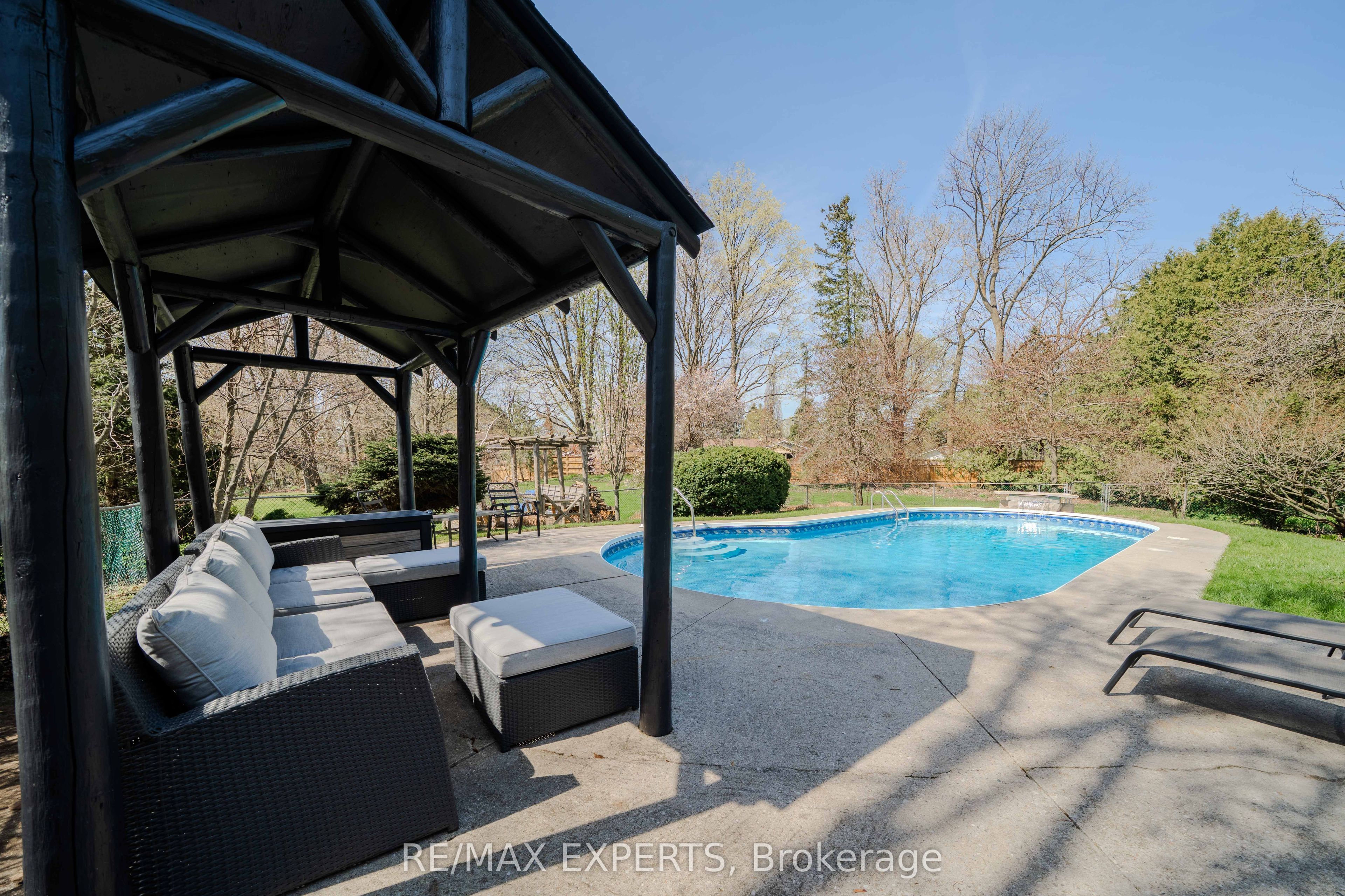 13676 Ninth Line, Whitchurch-stouffville, ON, L4A 7X3