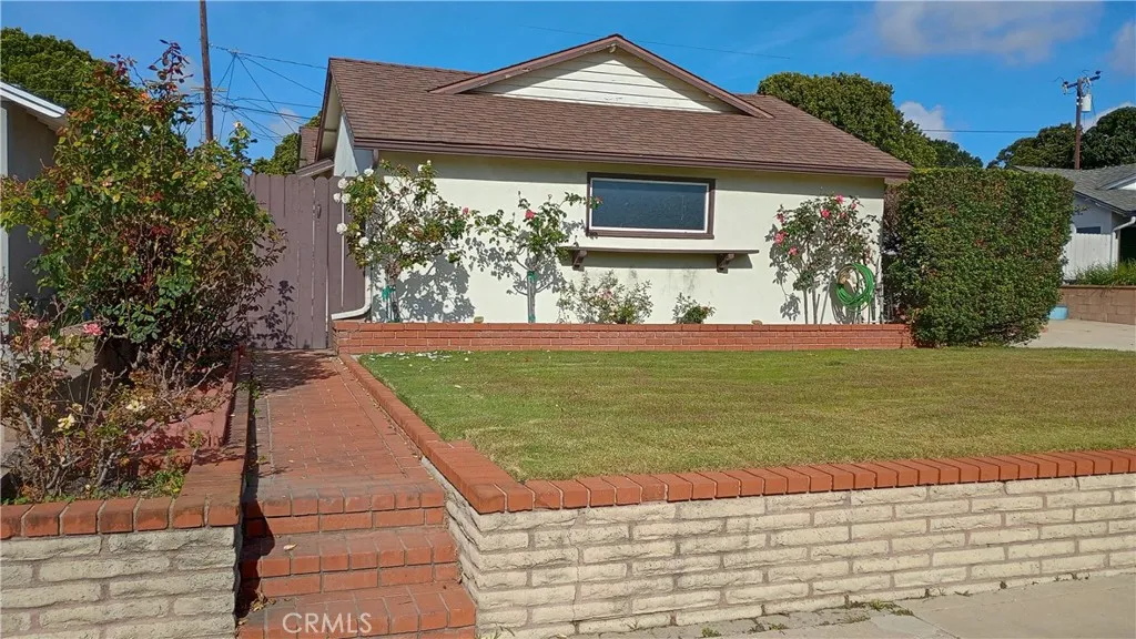 Additional image 56 of 37 Hastings Avenue, Ventura, CA 93003