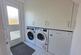 Additional image 11 of Winchester Drive, Melton Mowbray, LE13