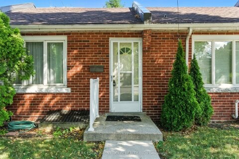 Additional image 7 of 24 Macklin Street N, Hamilton, ON, L8S 3S1