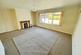 Additional image 3 of Millbrook Way, Orleton, Ludlow