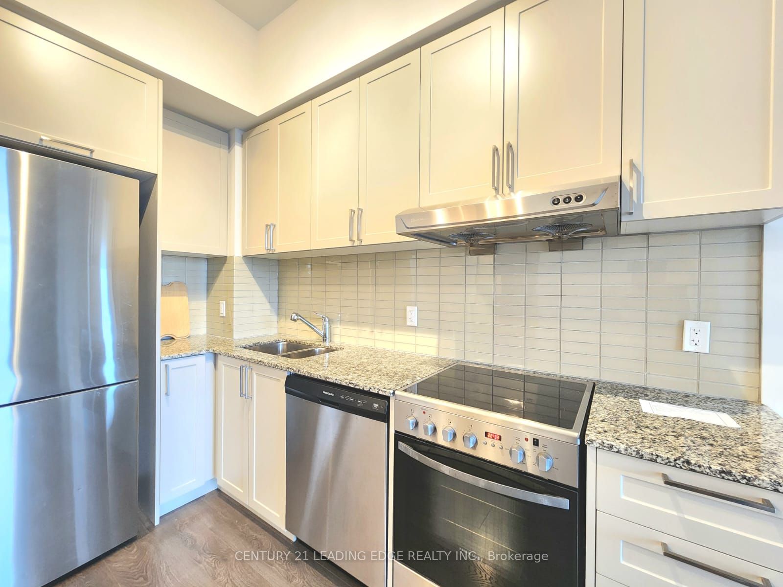Additional image 4 of 809E-278 Buchanan Drive, Markham, ON, L3R 6J1