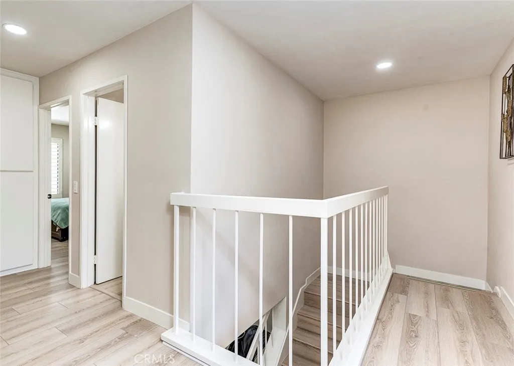 Additional image 80 of 6401 E Nohl Ranch Rd Unit 3, Anaheim, CA 92807