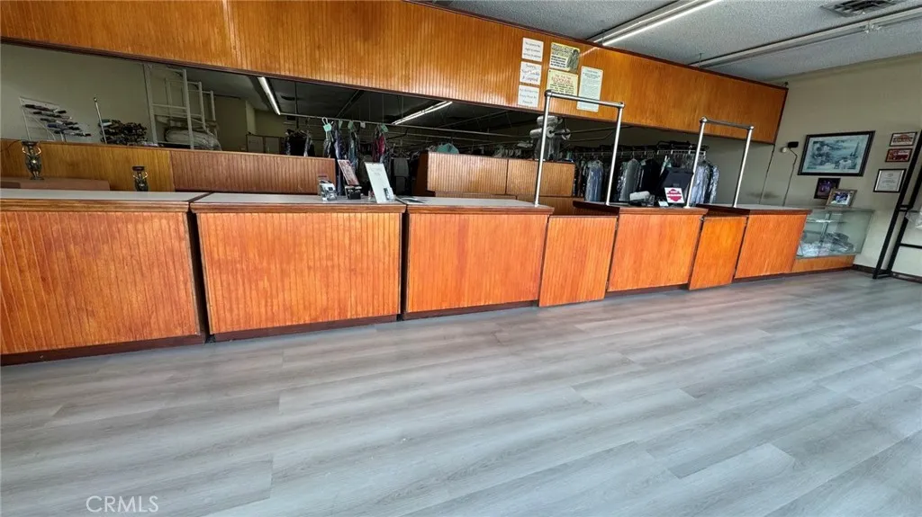 Additional image 3 of 2666 Hamner Avenue, Norco, CA 92860