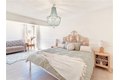 Additional image 16 of 70410 Cottonwood Dr, Twentynine Palms, CA, 92277