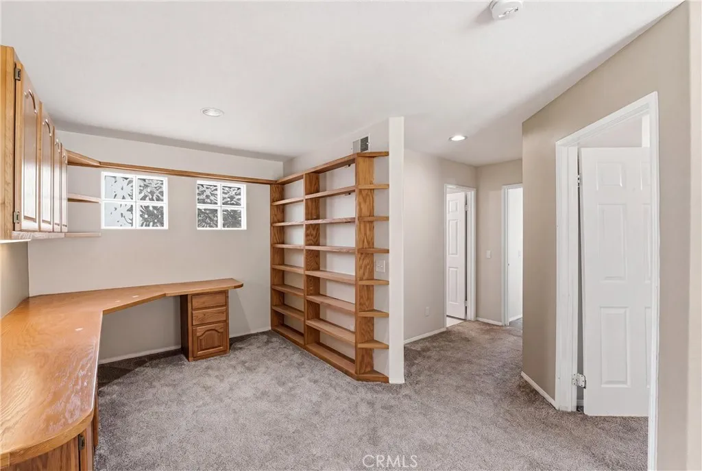 Additional image 32 of 65 Cottage Ln, Aliso Viejo, CA 92656