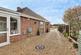 Additional image 8 of Hind Heath Road, Sandbach CW11