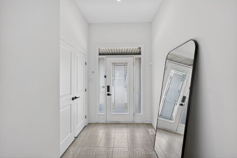 Additional image 8 of 528 Corretto Place, Ottawa, ON, K2J 6Z1