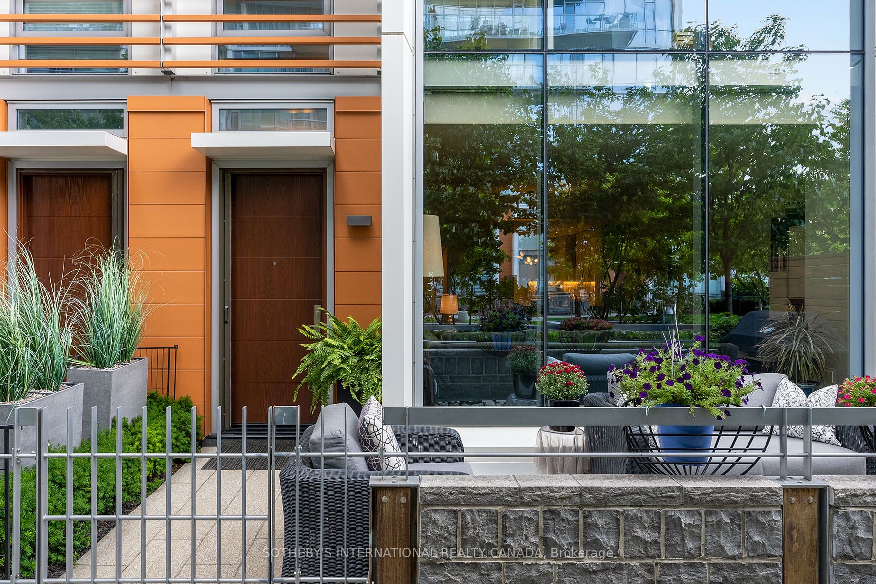 Additional image 3 of Th 115-29 Queens Quay E, Toronto, ON, M5E 0A4