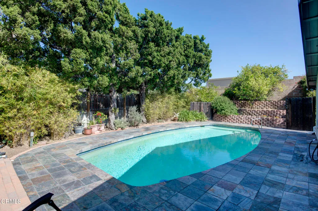 Additional image 95 of 9010 Mulberry Drive, Sunland, CA 91040
