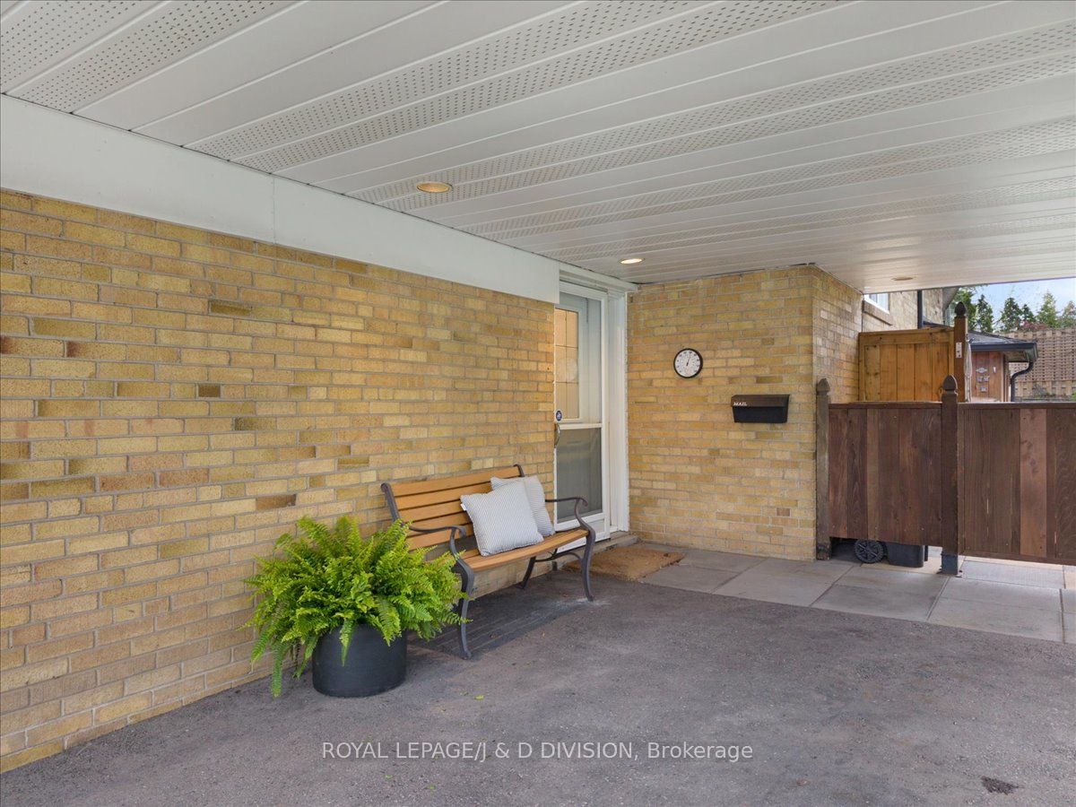 Additional image 4 of 8 Gaiety Drive, Toronto, ON, M1H 1C1