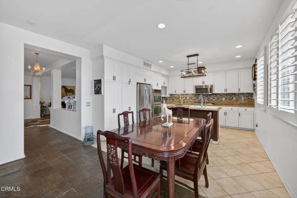 Additional image 16 of 668 Corte Sol, Camarillo, CA 93010