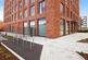 Additional image 19 of Silkbank Wharf, 21 Derwent Street, Salford, Greater Manchester, M5