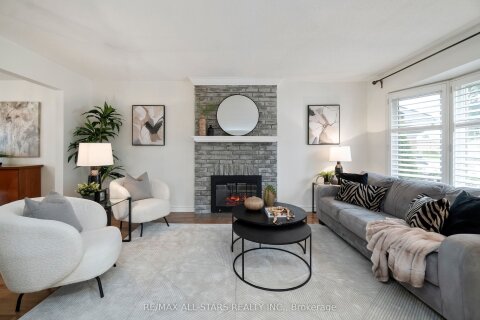 Additional image 8 of 96 Tunney Crescent, Markham, ON, L3P 4L3