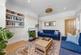 Additional image 14 of Kings Avenue, London, SW4