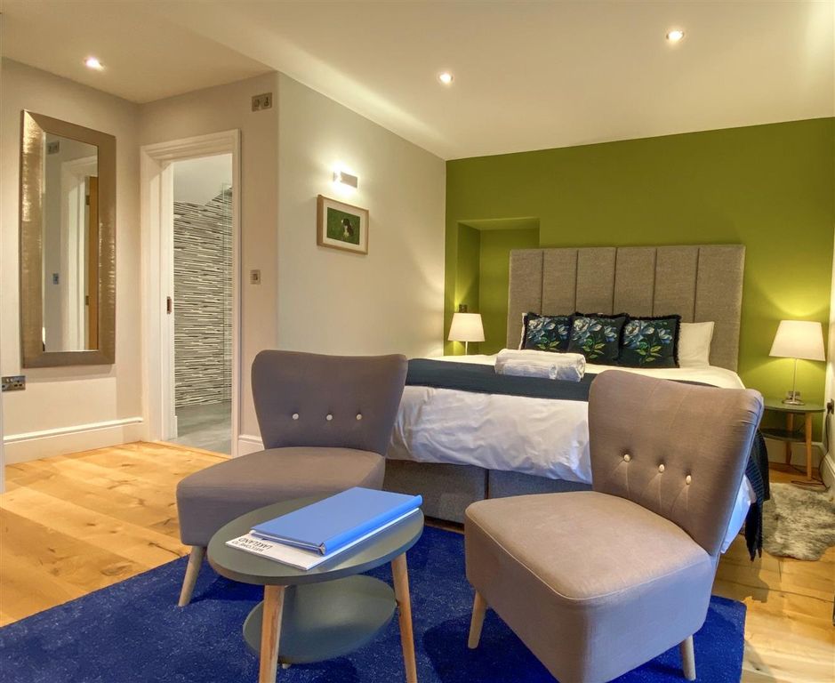 Additional image 9 of 10 bed country house for saleGosforth, Seascale CA20