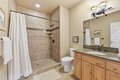 Additional image 24 of 449 Plutes Way, Colfax, CA, 95713