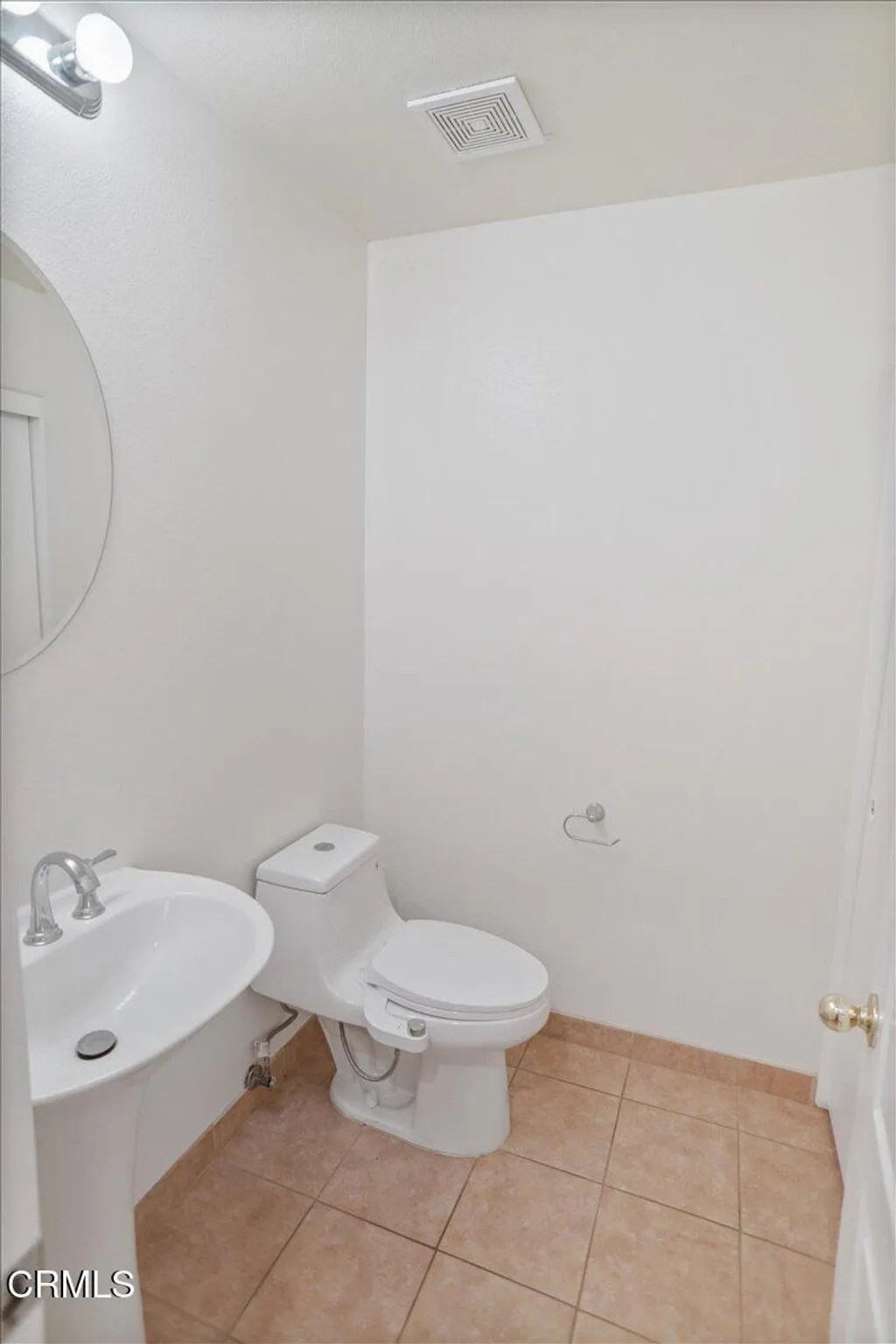 Additional image 11 of 18114 Flynn Drive Unit 3602, Santa Clarita, CA 91387