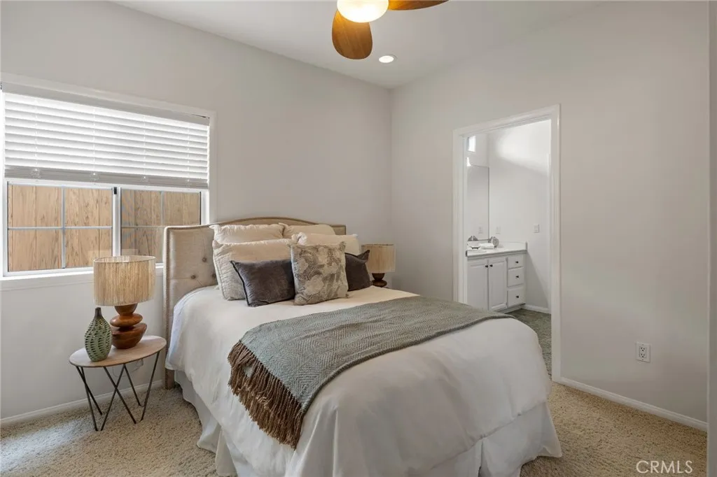 Additional image 50 of 4532 Laurelgrove Avenue, Studio City, CA 91604