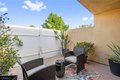 Additional image 20 of 25712 Le Parc Unit 20, Lake Forest, CA, 92630
