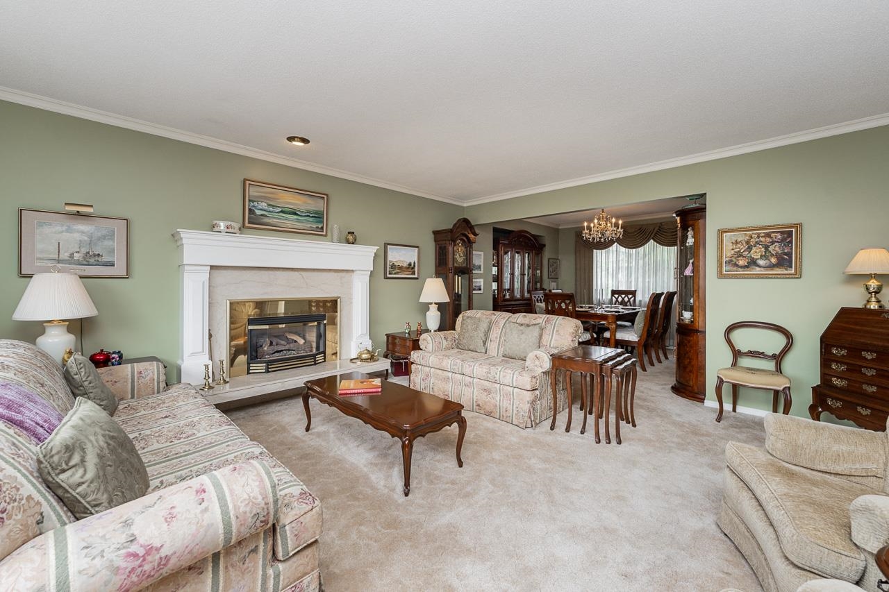 Additional image 5 of 7055 Kitchener Street, Burnaby, BC, V5A 1K8