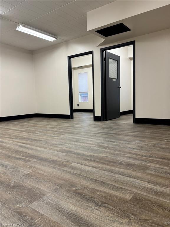 Additional image 4 of 203-1638 Upper James Street, Hamilton, ON, L9B 1K4