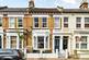 Additional image 5 of Solon Road, Brixton, London, SW2