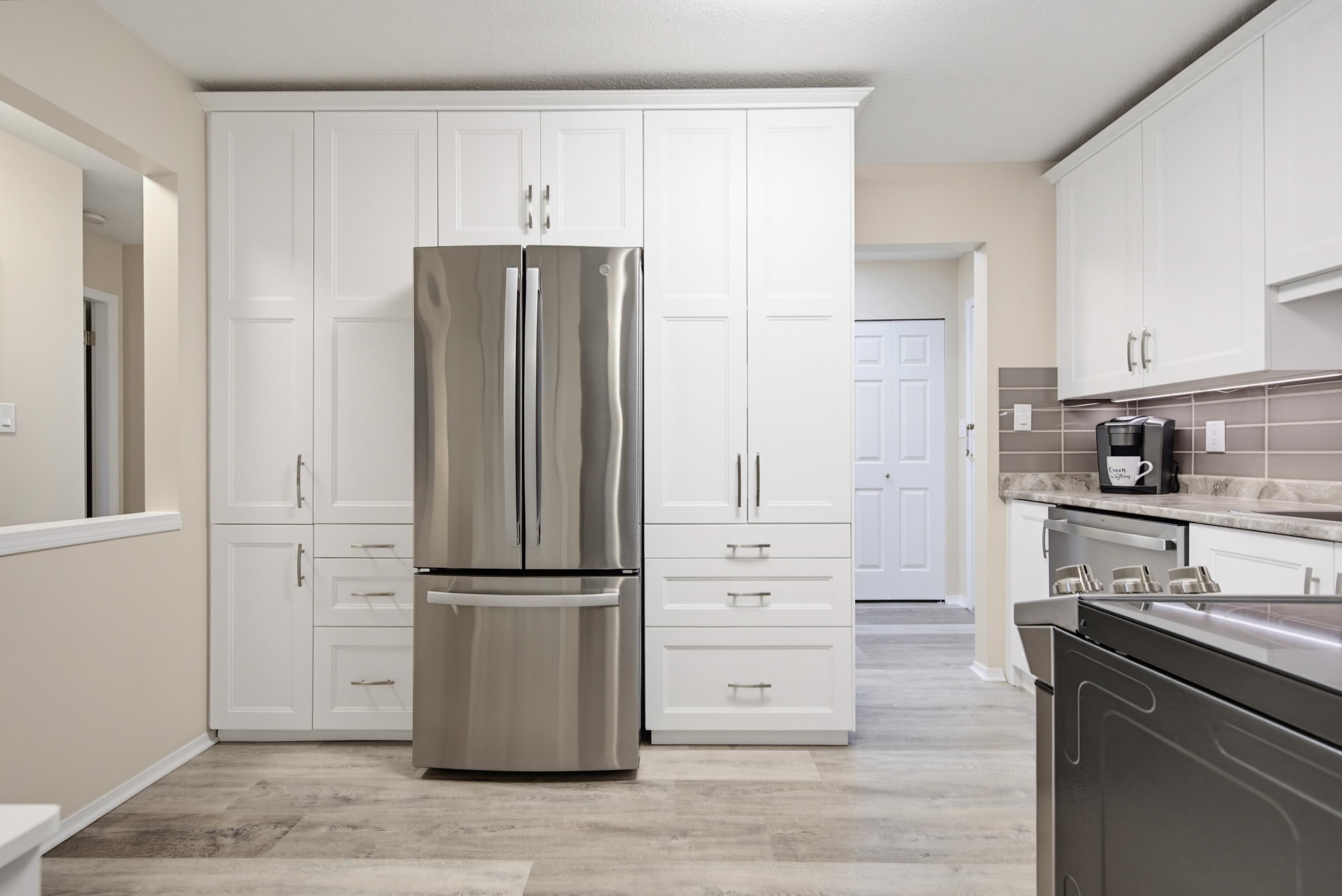 Additional image 5 of 302-5375 205 Street, Langley, BC, V3A 7V7