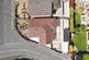 Additional image 37 of Rylstone Drive, Barnoldswick BB18