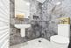 Additional image 8 of Fenten Close, Bude EX23