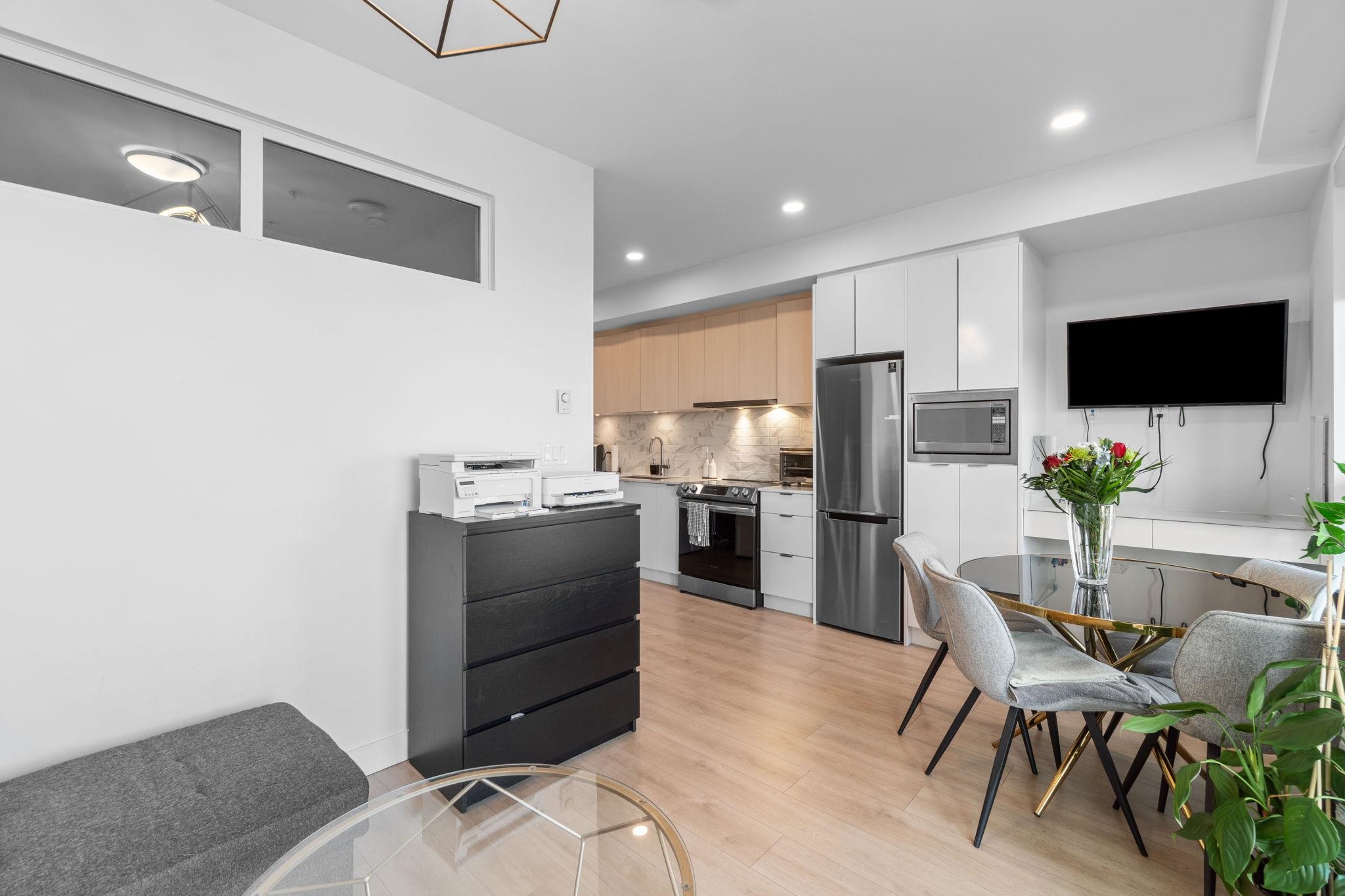 Additional image 3 of 304-1792 Starling Drive, Tsawwassen, BC, V4M 0E4