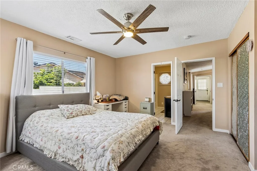 Additional image 73 of 4443 N Sunflower Ave, Covina, CA 91724