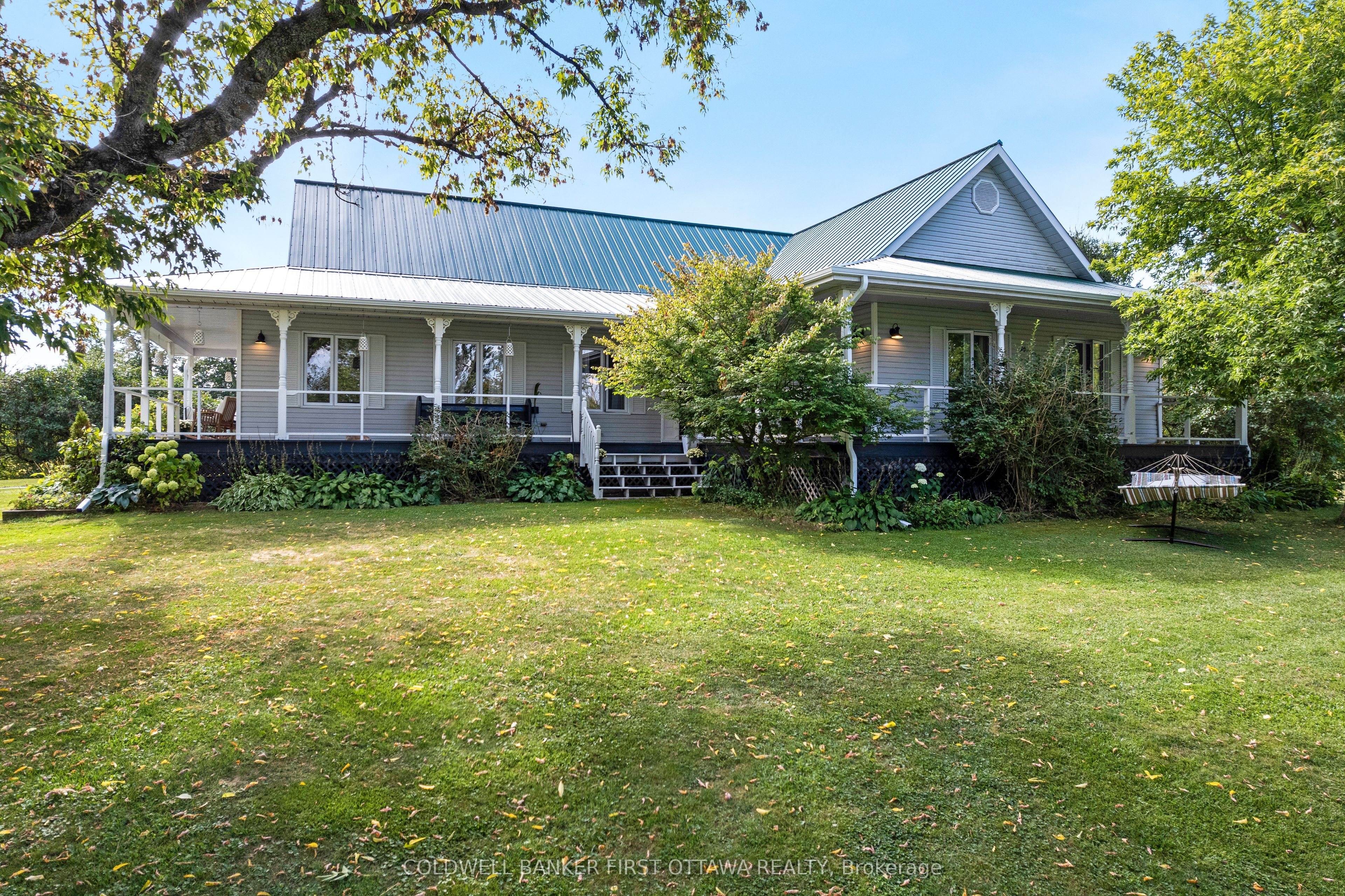 Additional image 5 of 3840 Old Almonte Road, Ottawa, ON, K0A 1A0